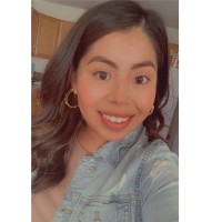 Lizbeth Martinez