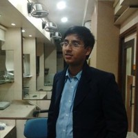Snehasish Biswas