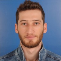 Resul Oner