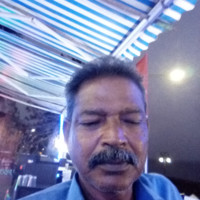 Biswanath Bhowmick