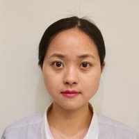 Yiding Zeng