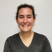 Aliza Goldstein