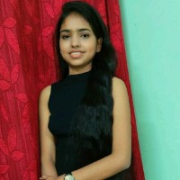 Chanchal Singh