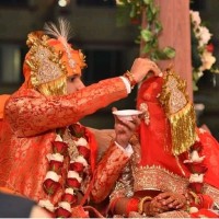 Shree Rajput Sagai Sambandh _