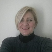 raffaella poggio