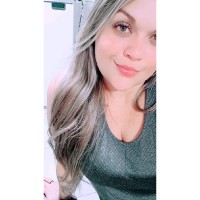 Yohanna Marques