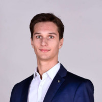 Dorian Bignet