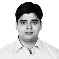 Rupam Bhattacharjee