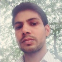Deepak Kumar