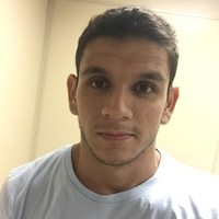Gustavo Martins