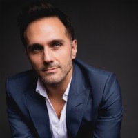 Rich Martino