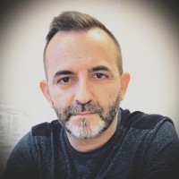 Thierry Melendez