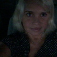 Marcie Menchini