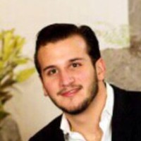 Alfredo Acebal Rizek