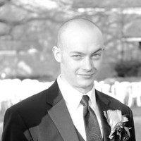 Max Markowitz