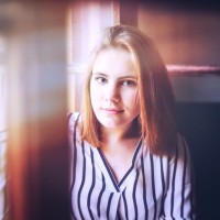 Agnieszka Gajewska