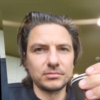 Denis Tsvankin