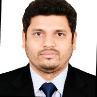 Vijay Sakhalkar