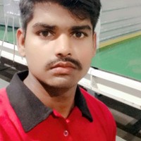 Shashikant Kushwaha