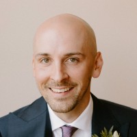 Evan Koritko, Fsa, Fcia, Cfa