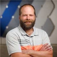 Michael J. Hall