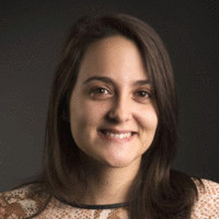 María González de la Obra