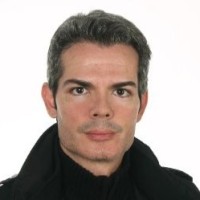 Andrea Colella