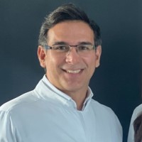 Klaus Magno Medeiros
