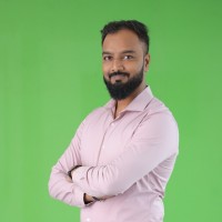 Anand Kansara