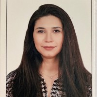 Ece Sever