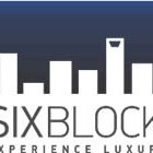 Six Block