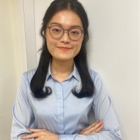 江怡婷