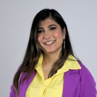 Eloisa Arcos Zuluaga