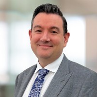 Neil Newing