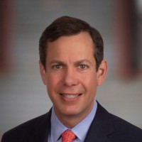 Gregg Shapiro