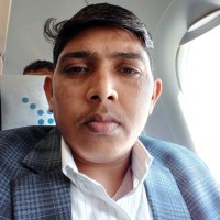 Vivek Kumar