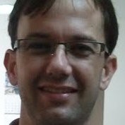 José Antonio Heck Júnior