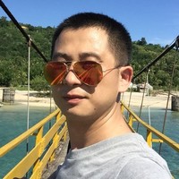 周爵士