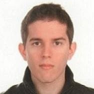 Ramón García Sánchez