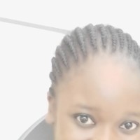 Martha Simbi