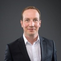 David Chapuis