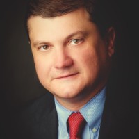 Richard Law