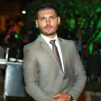 Hadi Matar