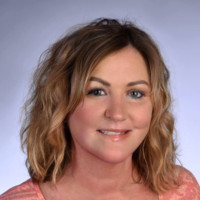 Kathy Ablaza