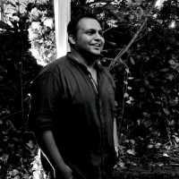 Varun Soman