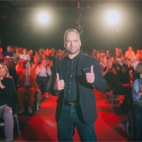 jochen engel