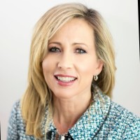 Patty Varra