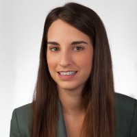 Katerina Sofrona