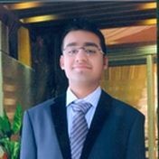 Hammad Bin Mahmood