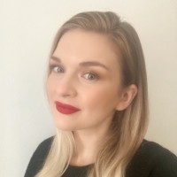 Elsa Czechowski